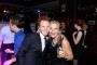 Thumbs/tn_Kerstgala VdG 2015 473.jpg